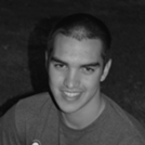 Matt Genilo head shot